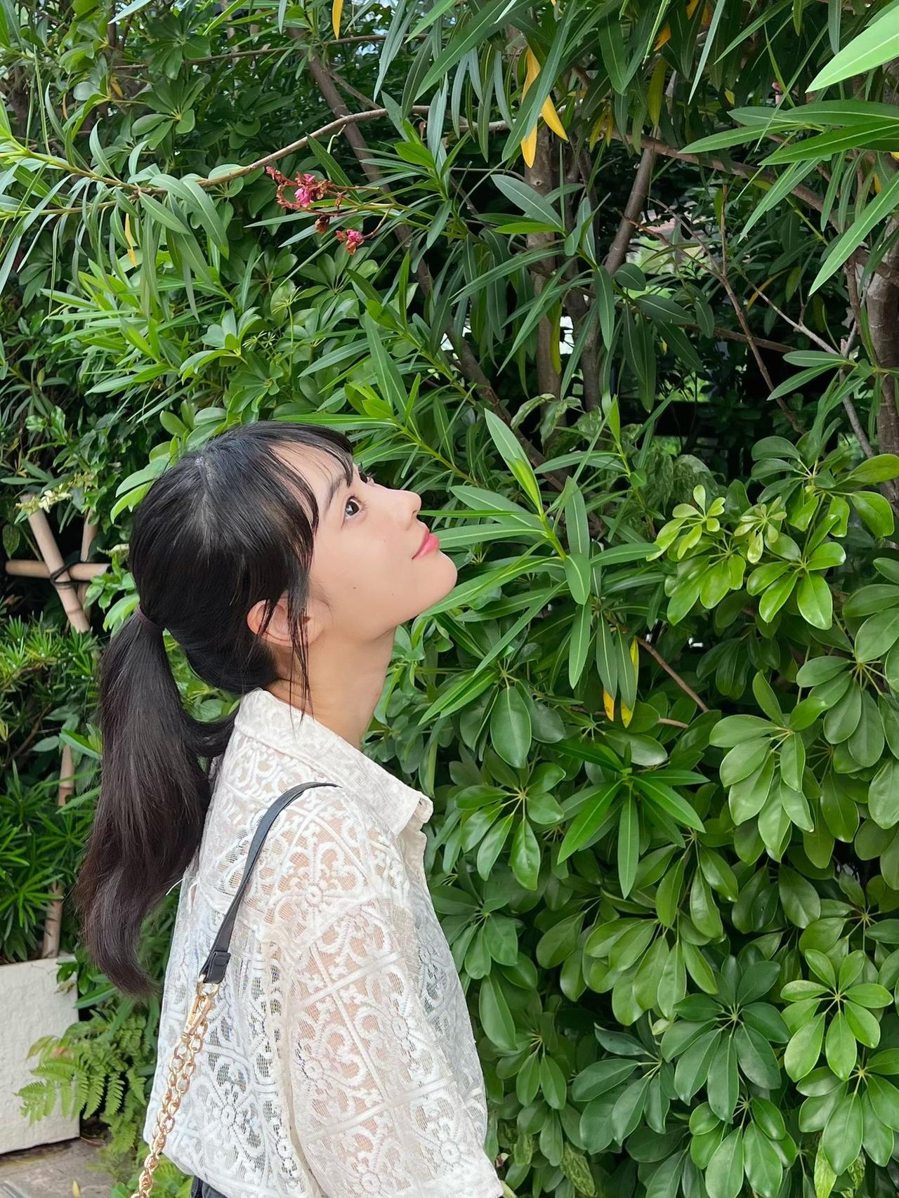 分享我这周有趣的事：从0开始做公众号，目前已经400粉，坚持一定会有成效！