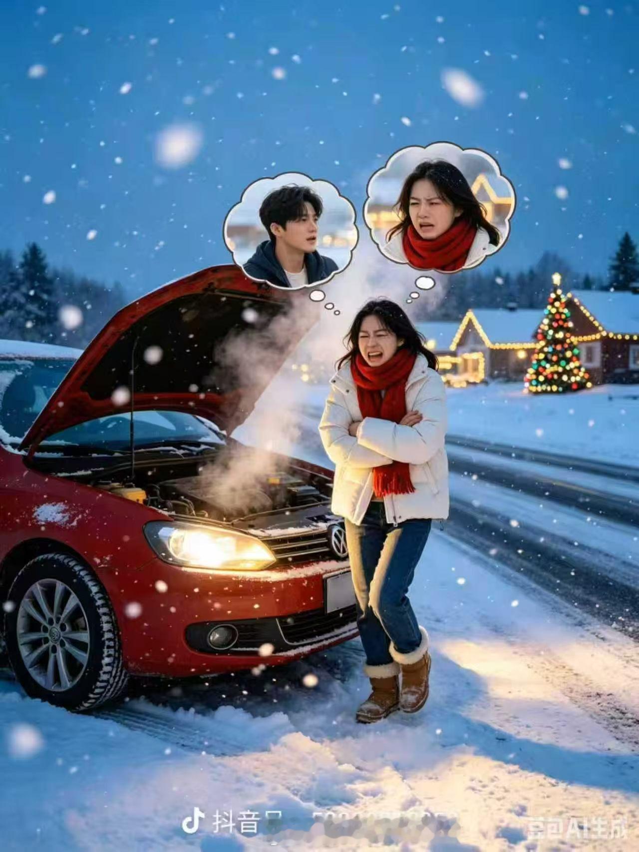 高考英语希望改卷老师像Emily 爱她男朋友一样爱我 