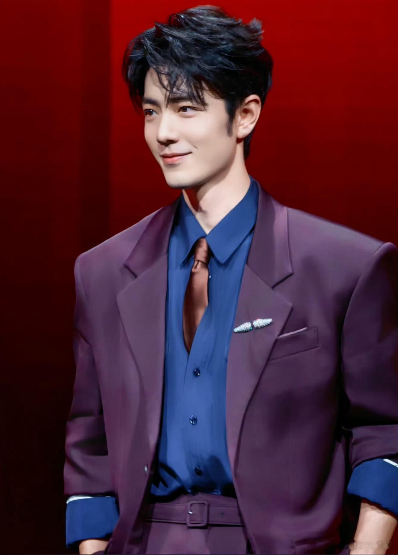 🍉 肖战华为🚗代 