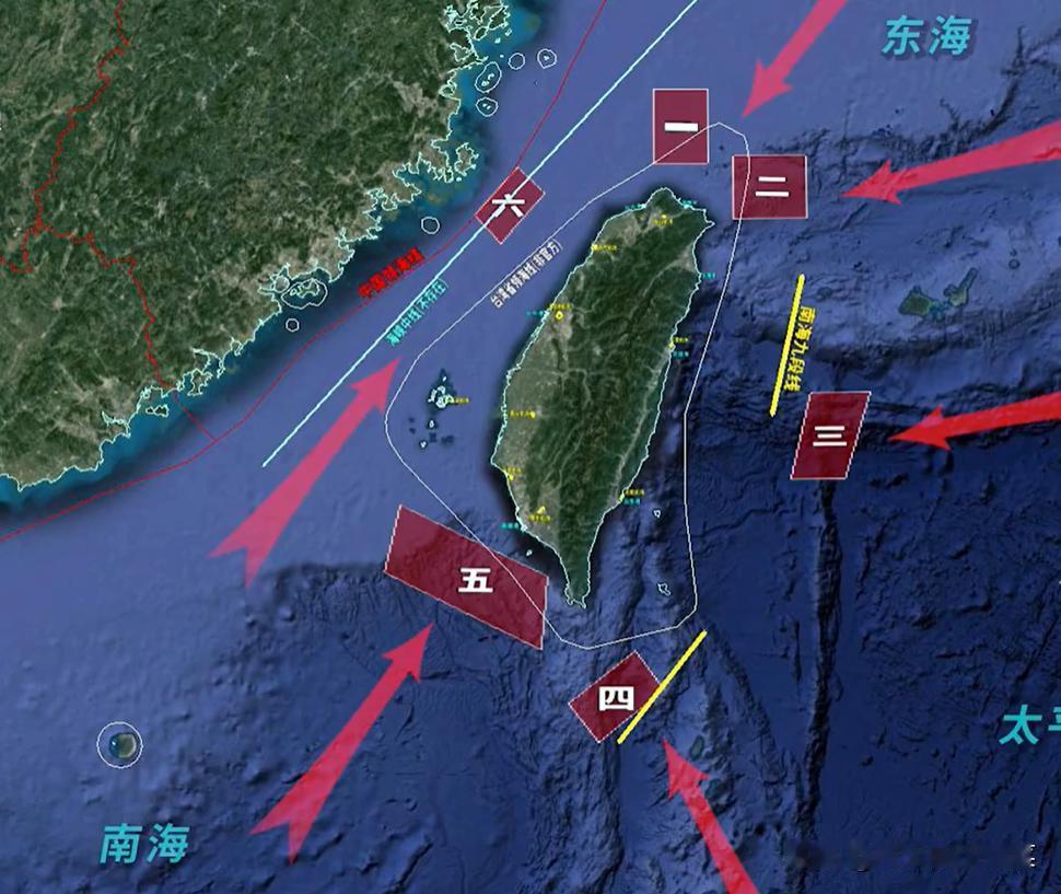 宝岛问题不会永远拖下去，越往后越不好解决。

最好的办法是岛内某拥护和平统一的政