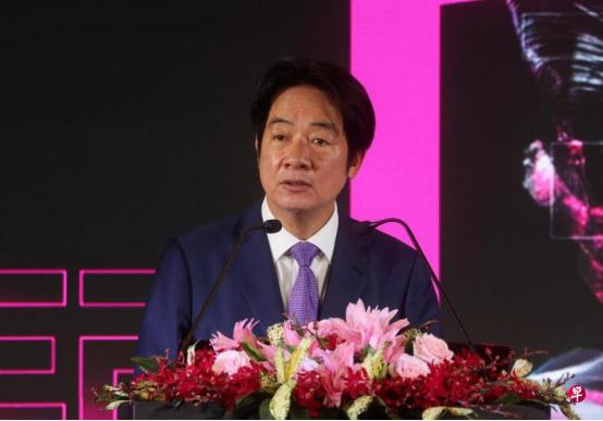 就在刚刚，“台独”分子赖清德发表声明，6月11日，针对印度总理莫迪自2014年5