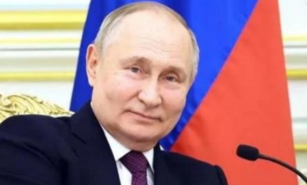 乌克兰终于看明白了！打了四年多的仗，西方世界真正怕的到底是什么？

2026年6