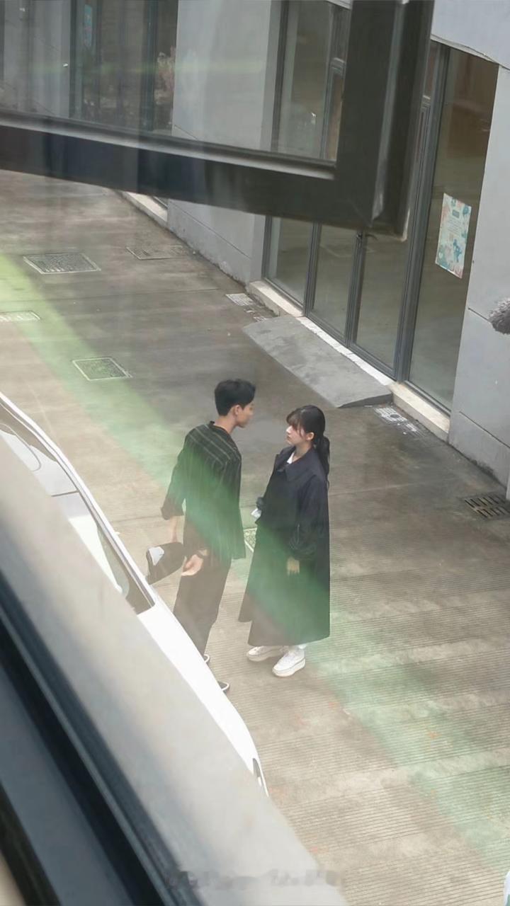 是安心啊
