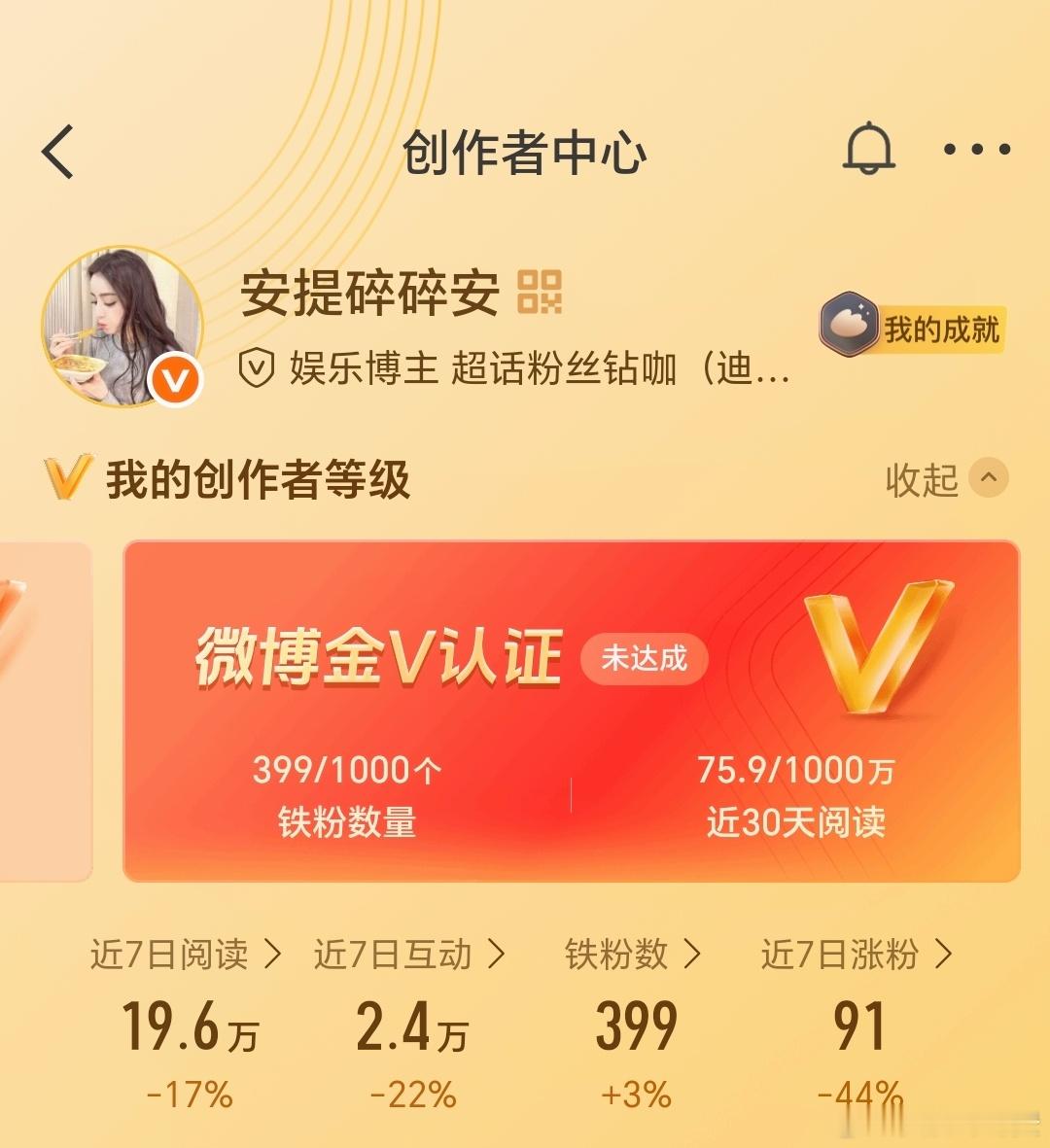 让我到达400tie好嘛
