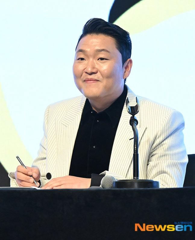 鸟叔非法领取处方药被罚款500万韩元鸟叔被罚款500万韩元 据韩媒，韩国人气歌手