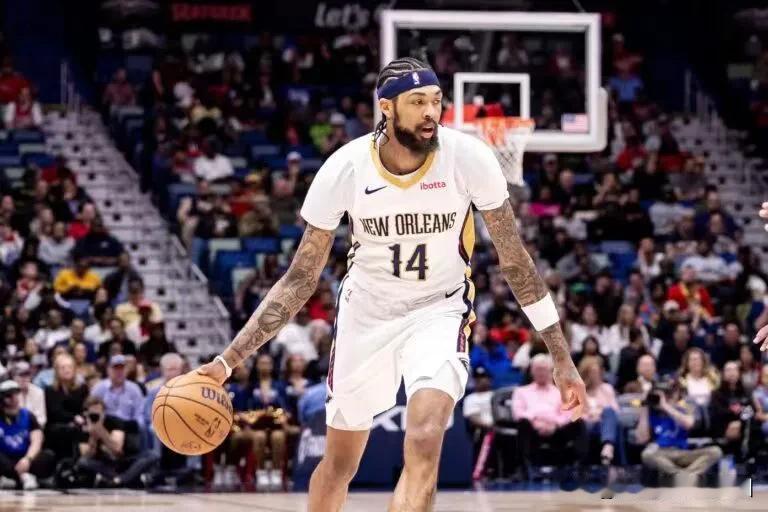 北京时间2月27日，由著名记者詹姆斯皮尔西在NBA分析网发布了一则活塞鹈鹕4换1