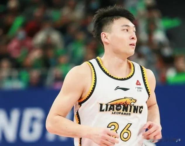 值得表扬！辽宁男篮113：85轻取北京男篮，本场必须要夸的3名球员。

1. 鄢