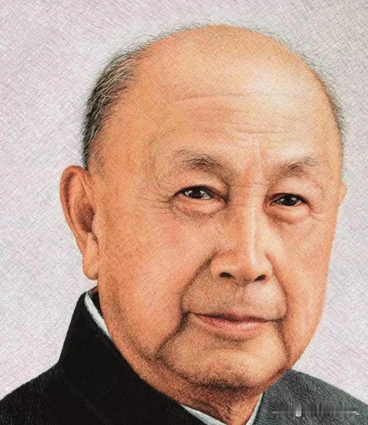 1964年，一个知青在看钱学森的论文时，发现方程推导错了，就给钱学森写信，谁知钱