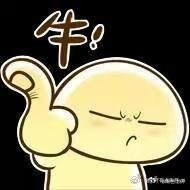 从西溪划到阿诺河的龙舟多将目光投向传统文化传承发展事业📜，留存至今的传统文脉皆