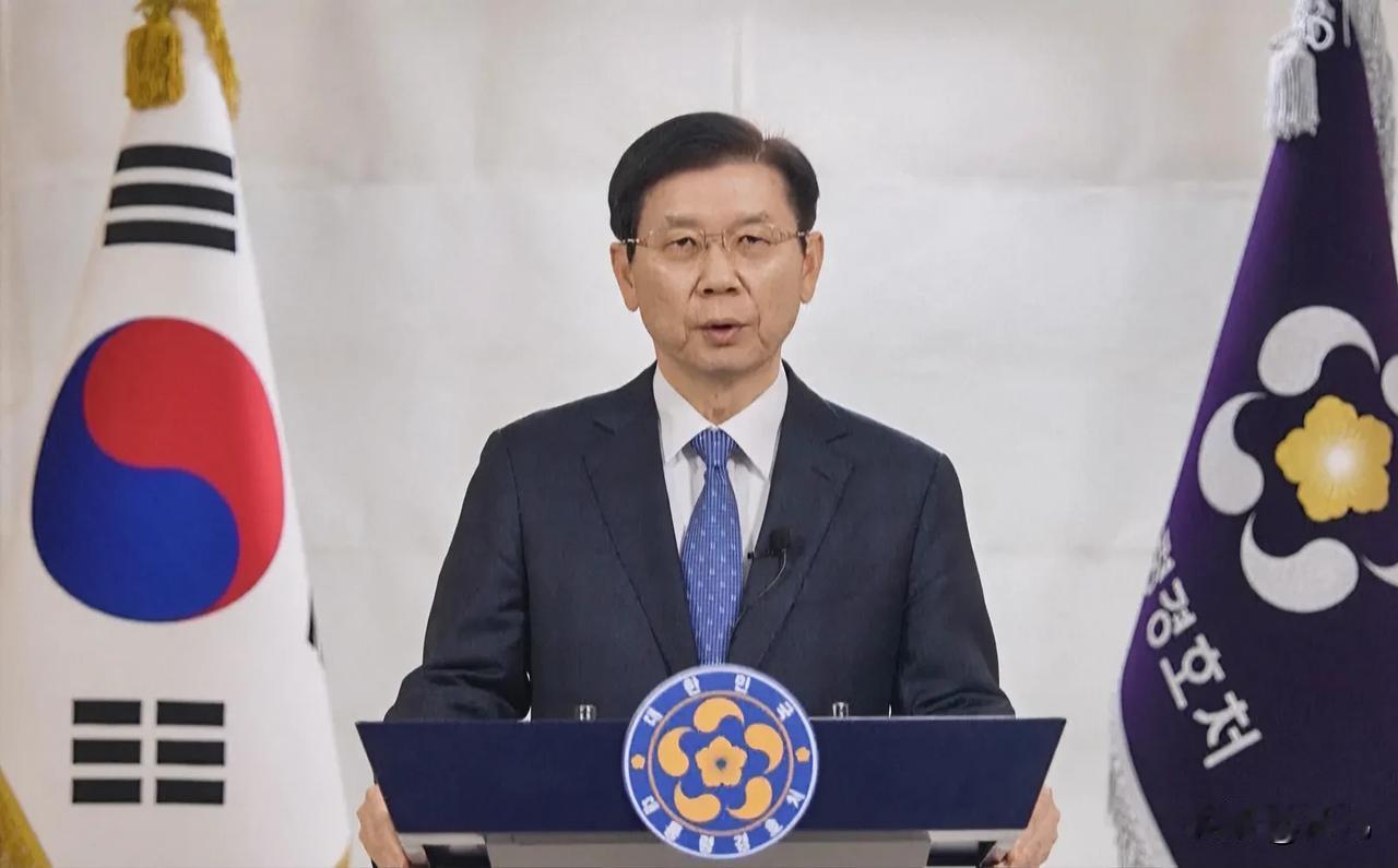 突发消息！尹锡悦的总统警卫处长朴钟俊遭到警方问讯调查后宣布辞职，当地媒体在报道中
