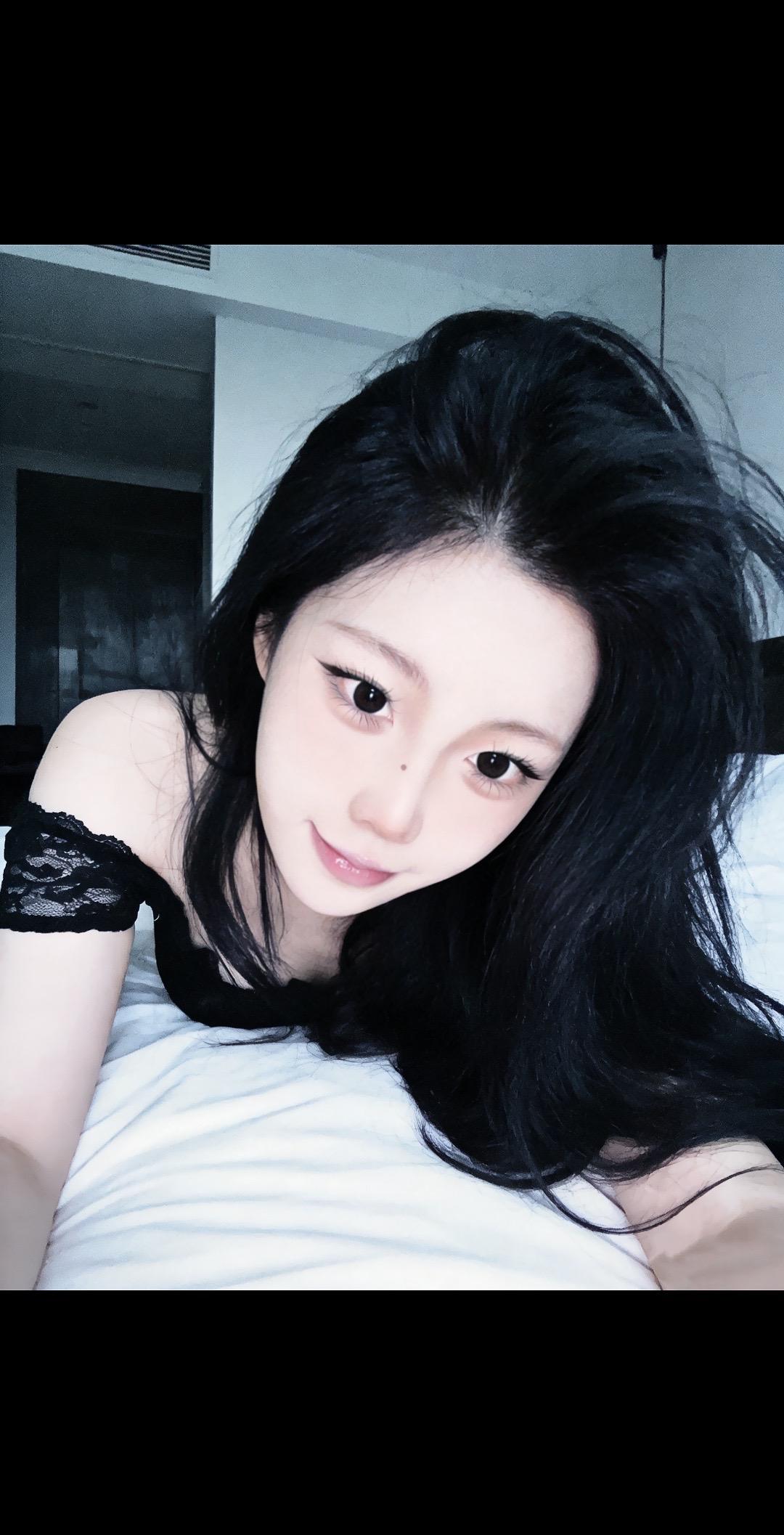 如果睡觉可以逃避一切的话 那我睡觉了