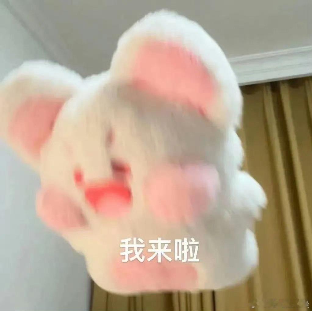 #建议大家不要带6岁以下孩子旅行#户外活动对孩子的身心健康发展都非常重要，能让他