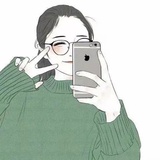 花生热逛科技