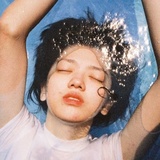 小绒绒最爱科技