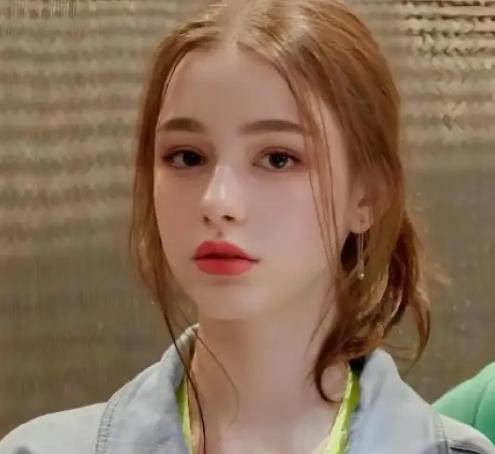 现在乌克兰最大的问题并不是战后重建，而是战后的乌克兰女性极有可能连一个靠谱的男人