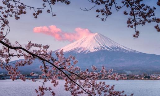 日本这次真把签证费狠涨5倍了！7月1日起，普通单次赴日签证费从约3000日元直接