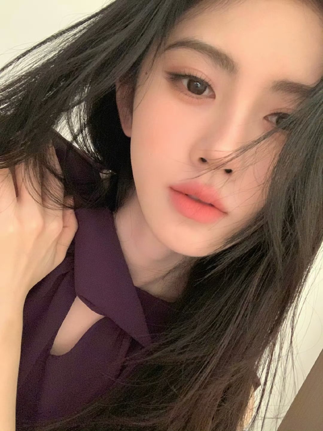 🍊💙鞠婧祎阿黛 🍊💙鞠婧祎来战 "新年所许 四季与你"