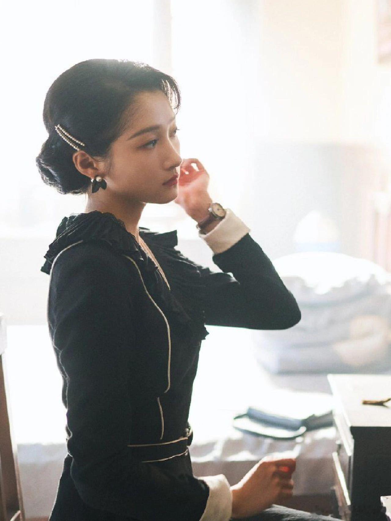 好六夜的女明星们好六夜红毯双11疯狂好六夜看到这么多美女同框的好六夜红毯，真是太