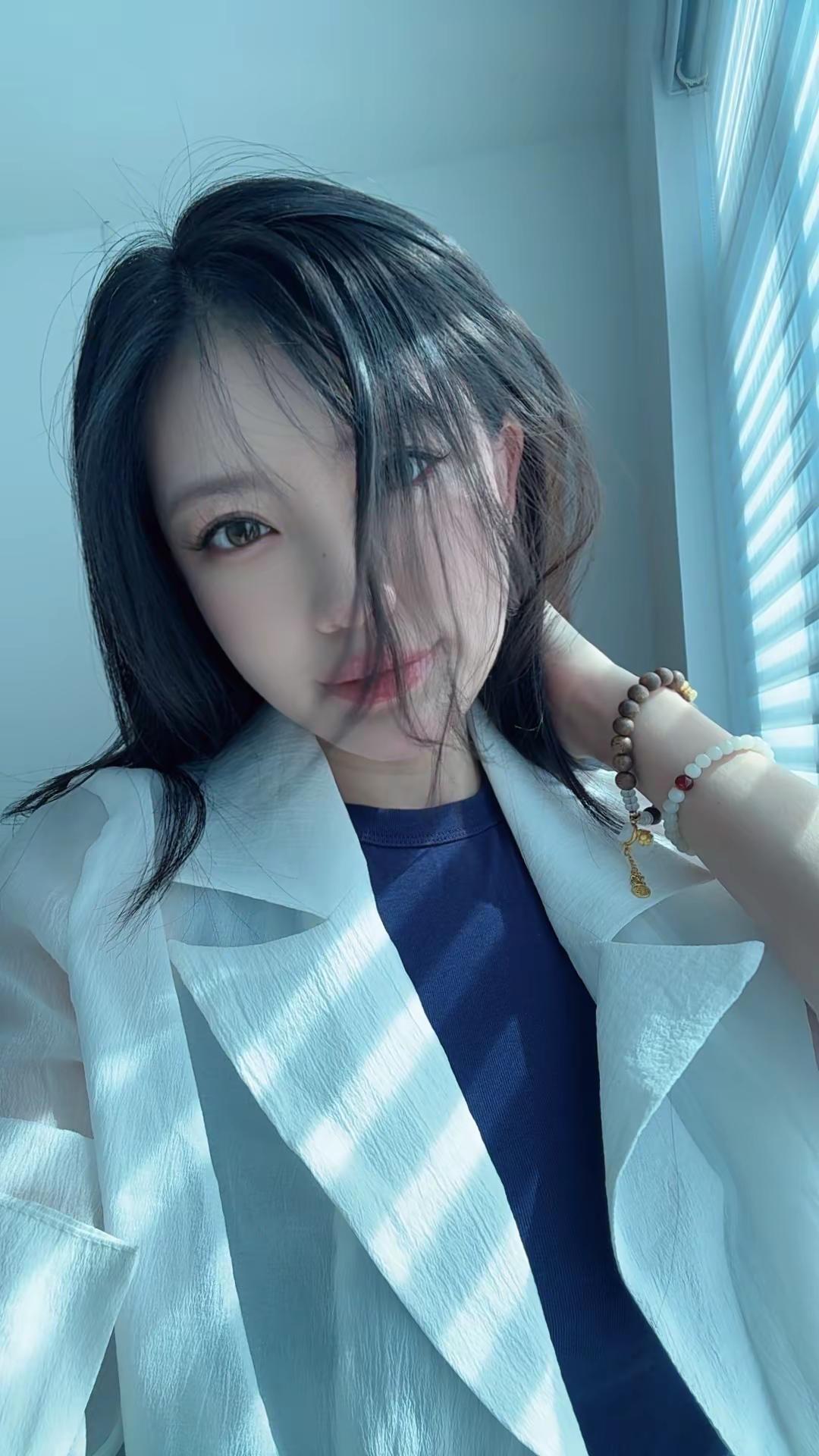 何时了…