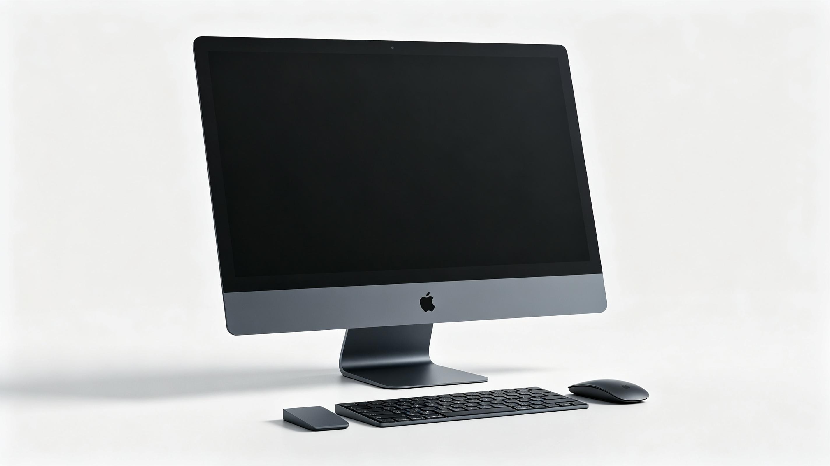 两款Mac新品或推迟苹果现在的产品节奏，有一种很强烈的割裂感。WWDC 26的海