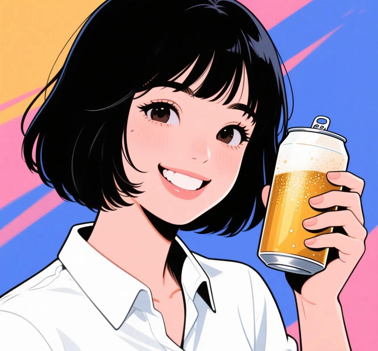 老公又喝酒去了
嘴里天天念叨要戒烟要少喝酒
可根本最不到
哥们儿一叫就去了
知道