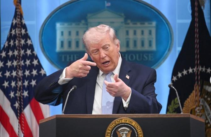 巴基斯坦突然出手！美伊双方都收到了停火提案，伊朗的回应却让特朗普下不了台。

仗