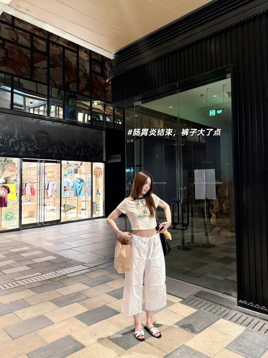 6月碎片👋🏻