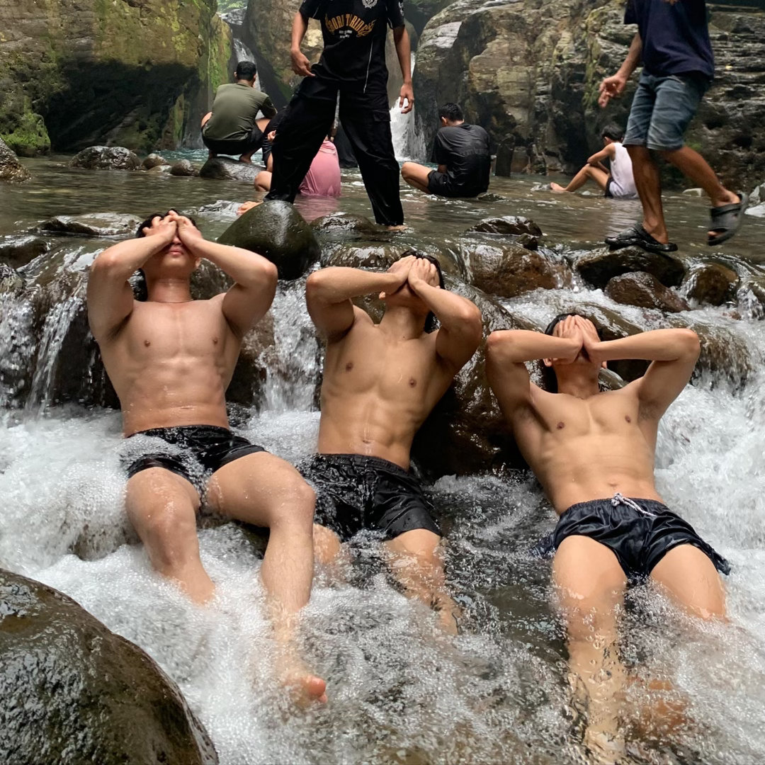 分享图片 