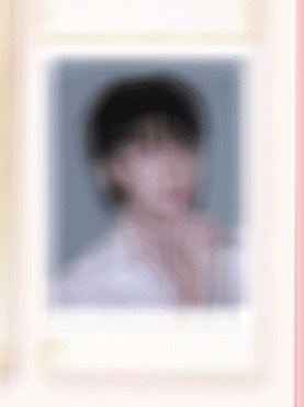 怎么看起来像狼尾呢 