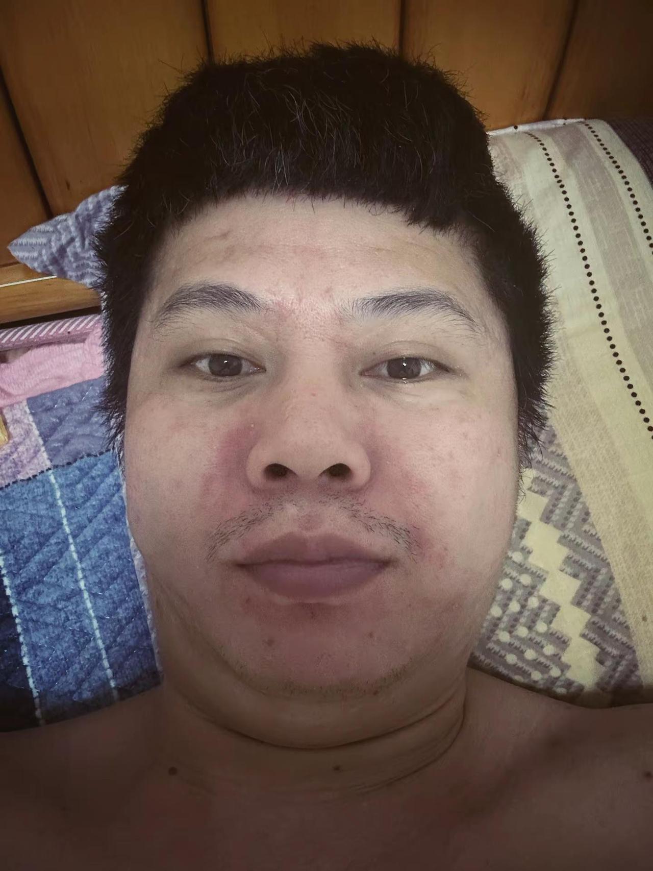 有多少爱可以胡来