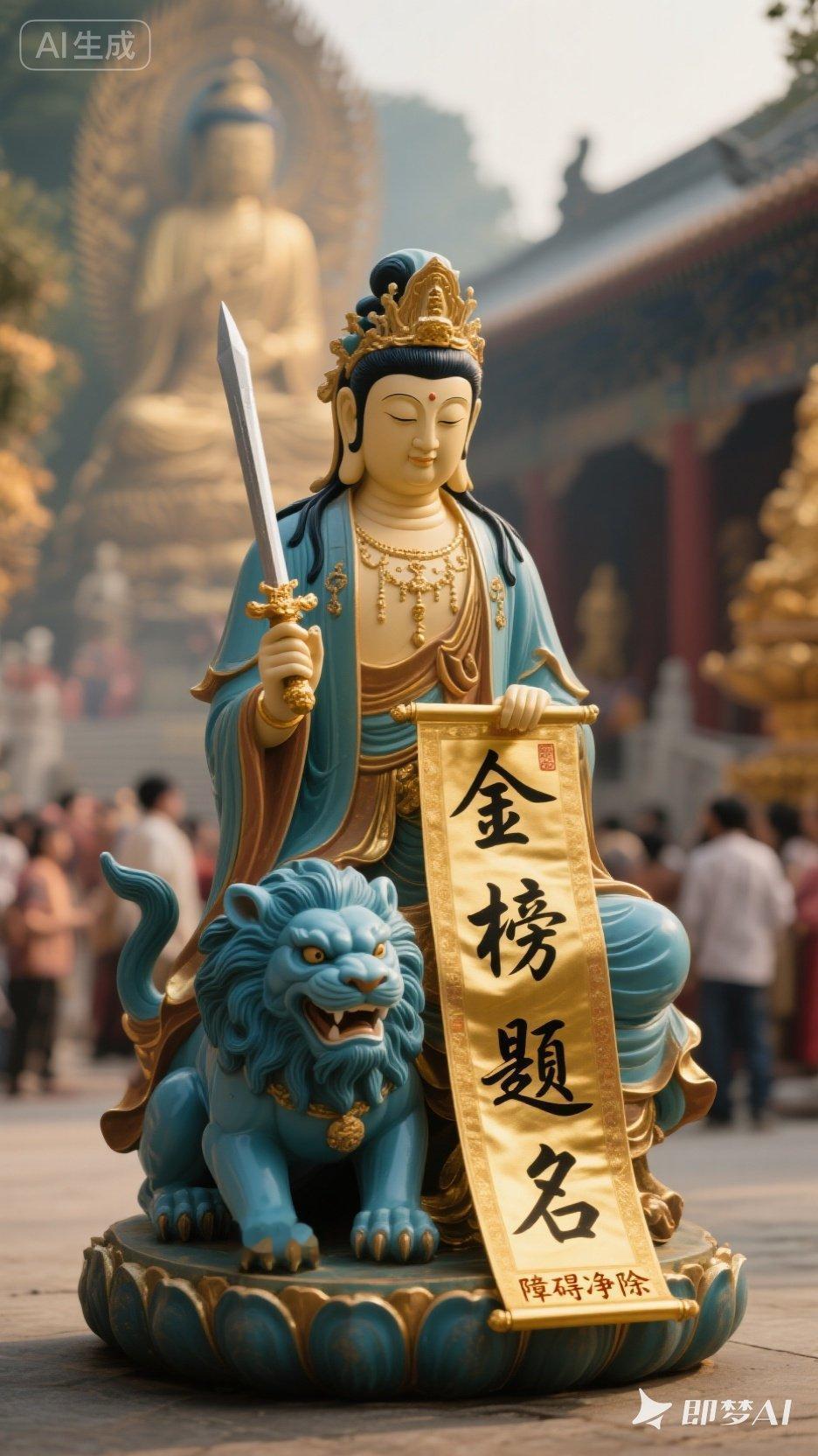 下午2点就可以查成绩了，心里很忐忑，七上八下的。看到好多省都已出分了，大部分省控