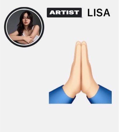 🙏🏻? 