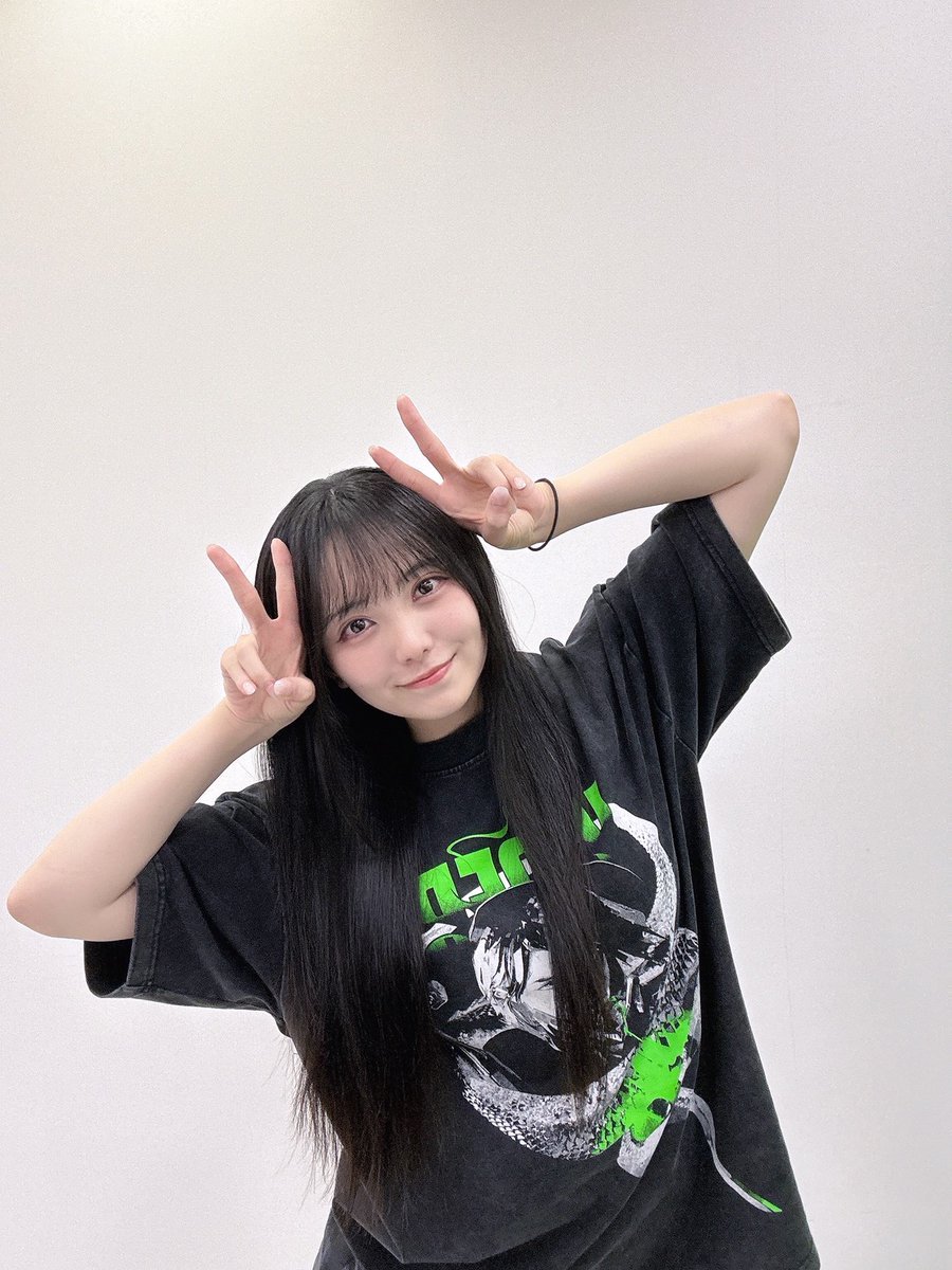 结川あさき