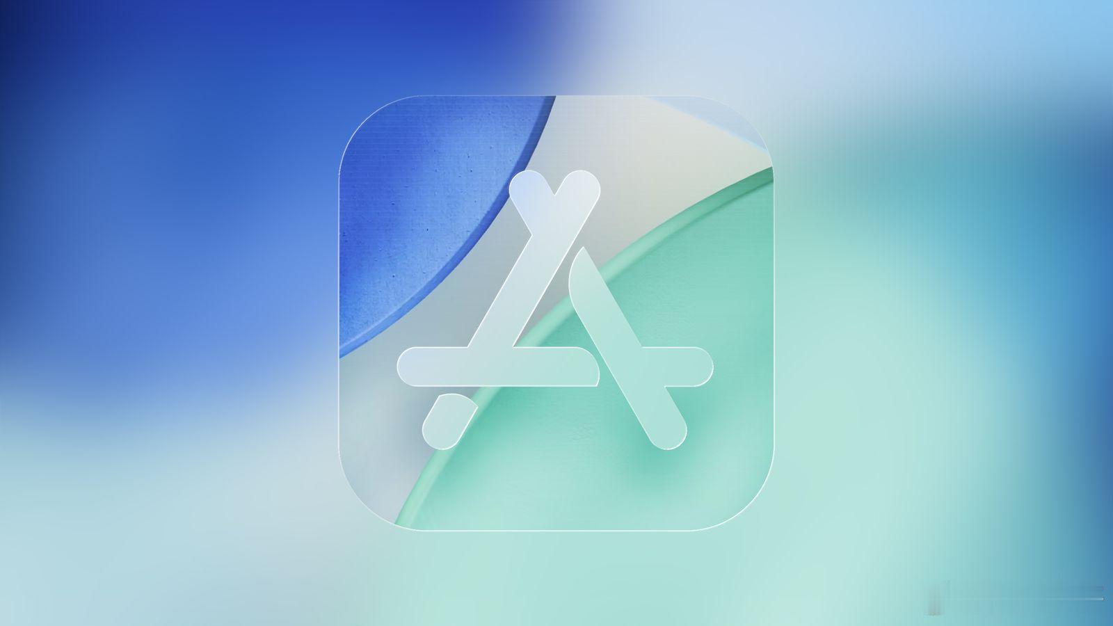 据《信息》杂志报道，Apple正探寻新方式，以便在App Store中更好地兼容
