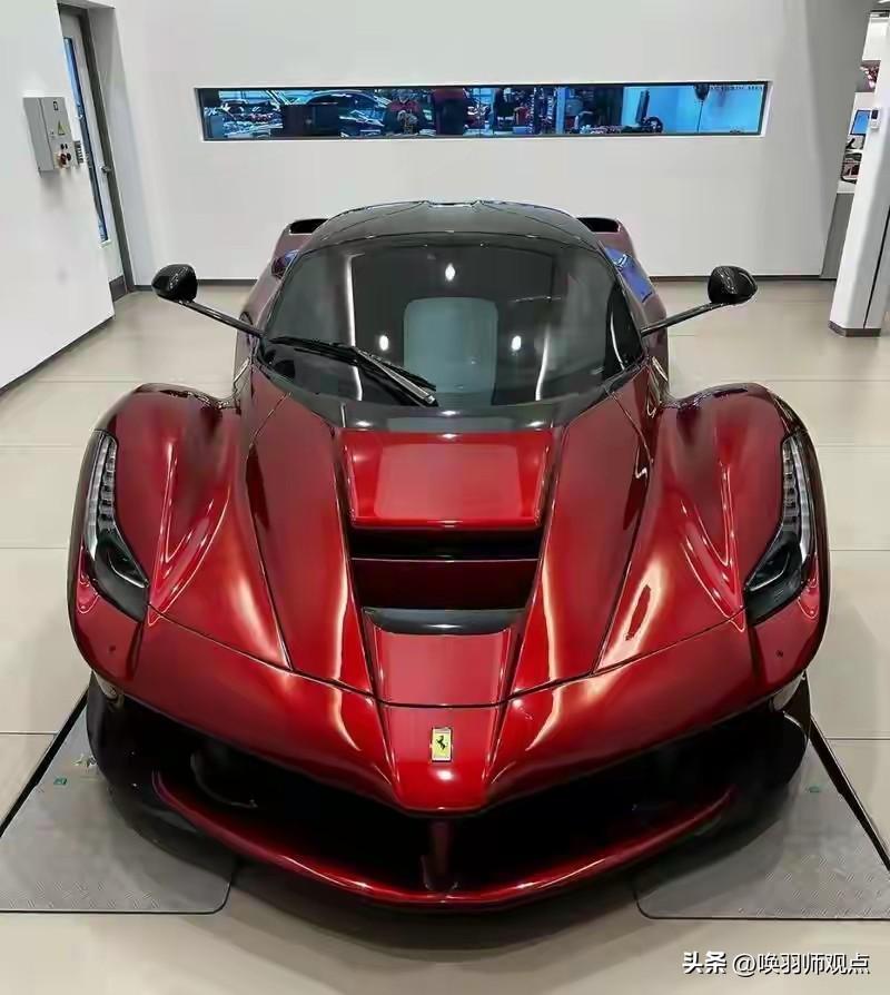 315刚过4天，维权博主被群殴！头盔砸头十余次，处罚结果让全网炸锅

3月11日