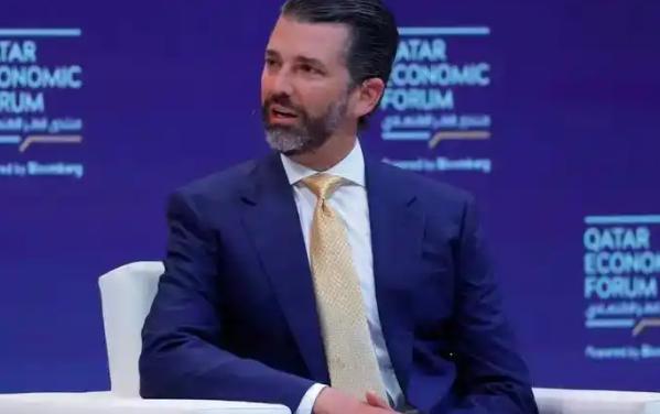 闷声发大财！靠着一个热门赛道，短短一年多时间拿下巨额订单还顺利上市，而背后的老板