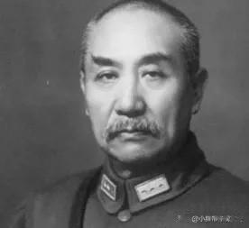 1914年，31岁的阎锡山，纳了14岁的小妾。洞房花烛夜之际，阎锡山却对眼前貌美