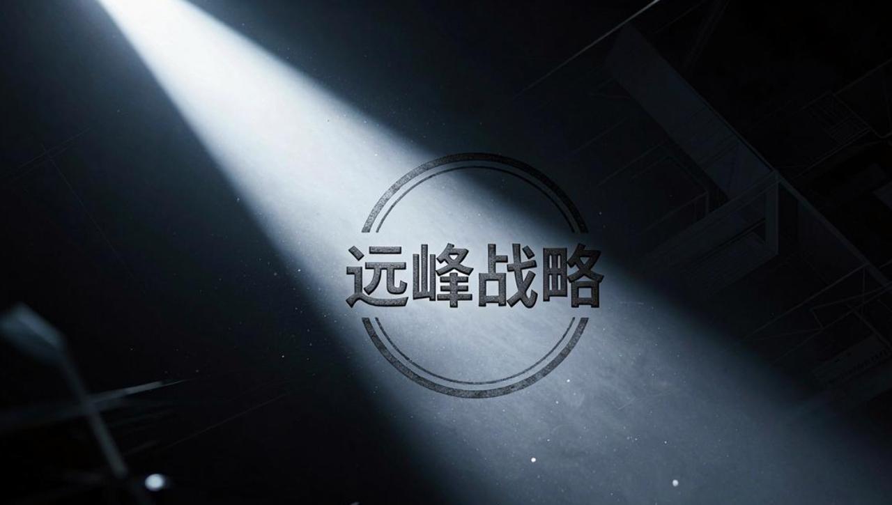创业板距离我说的4月7日收盘价3160附近已经拉上来100点，其实不妨再拉上来1
