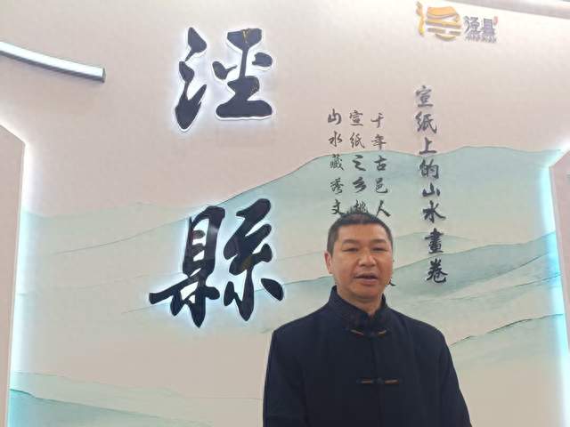 国粹书法家李俸春（免成山人李百韧）书法高价成交背后的市场逻辑