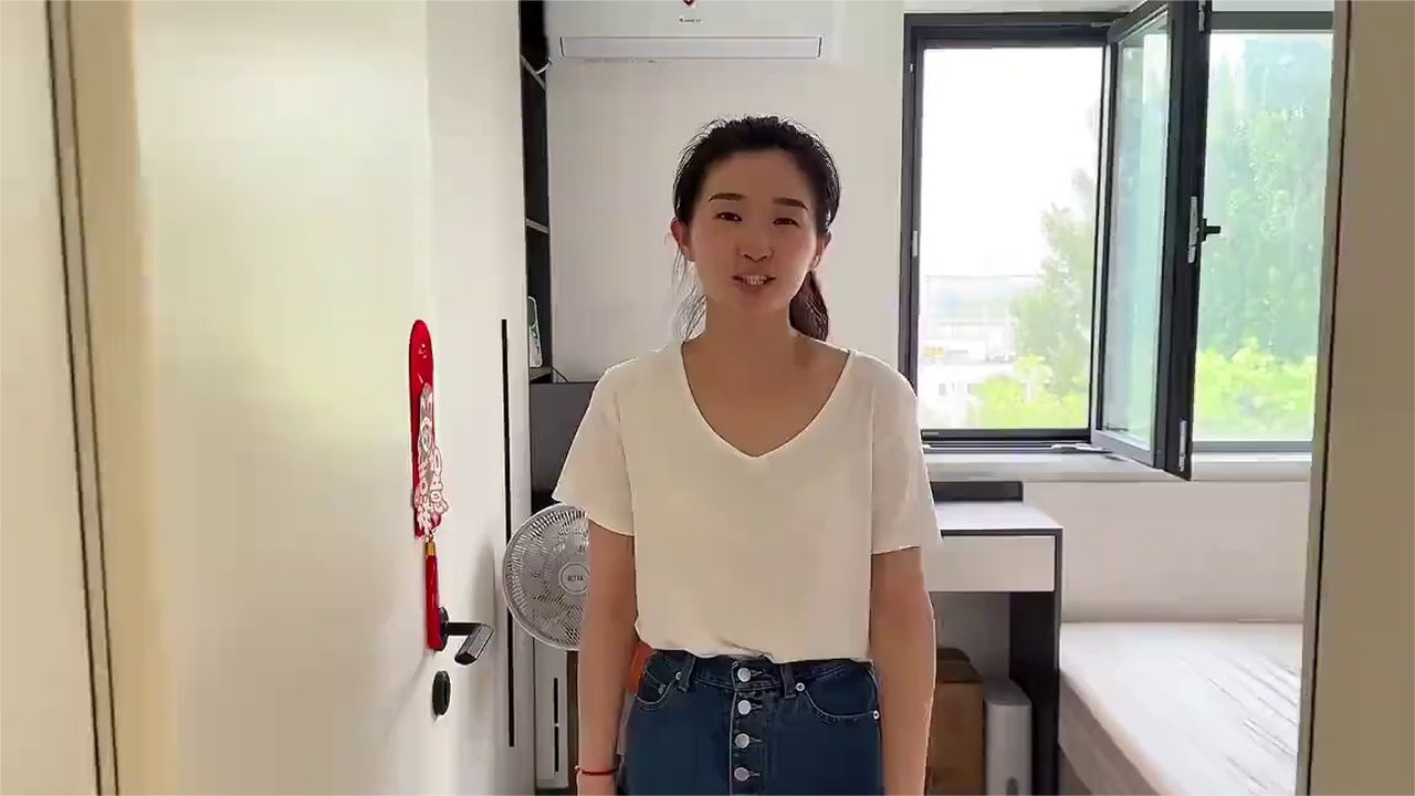 小两口30岁还没要孩子，丈母娘开始催生了，打电话想要外孙子