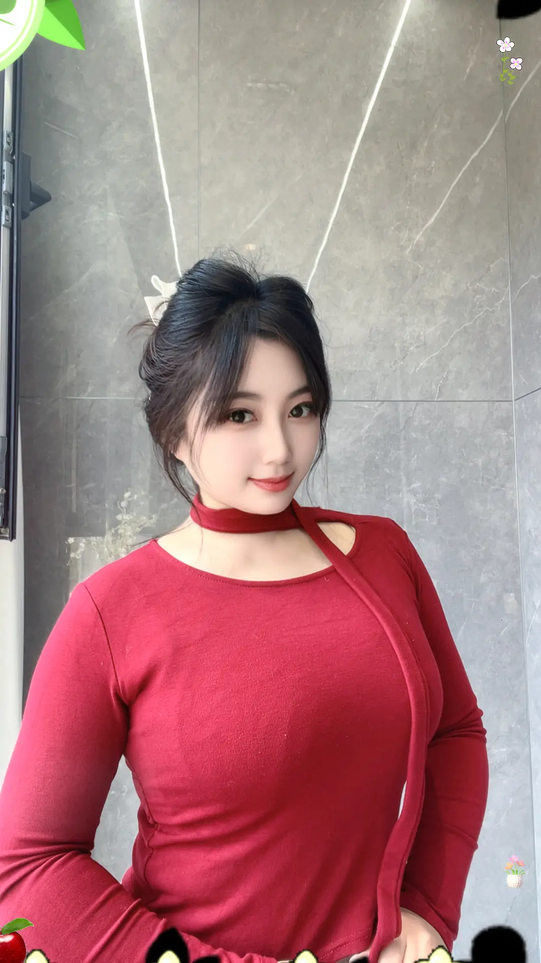 任何关系中，值得就好! 信息要发给秒回你的人，温柔要留给能让你笑的人...