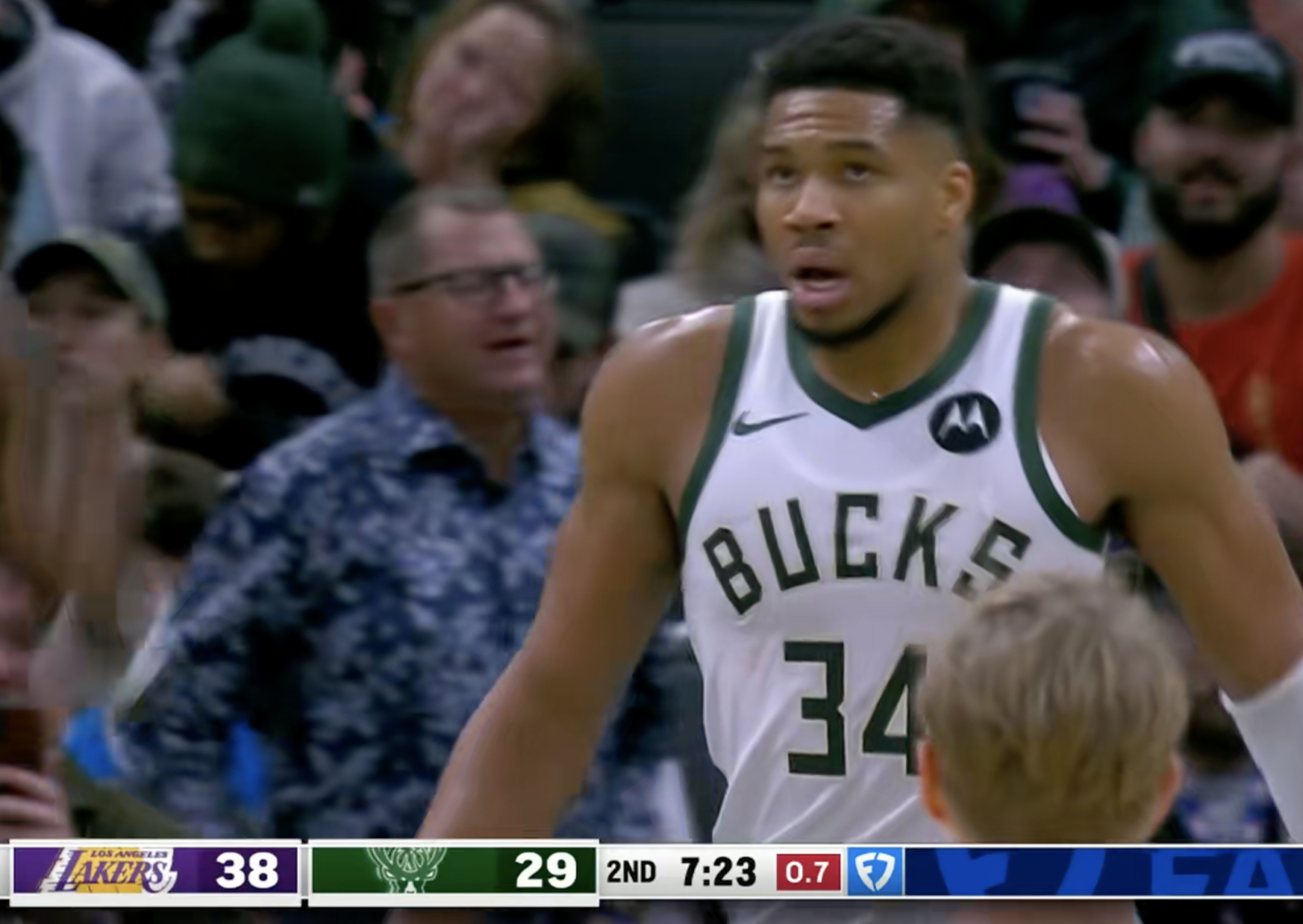 字母在内线，翻江倒海 