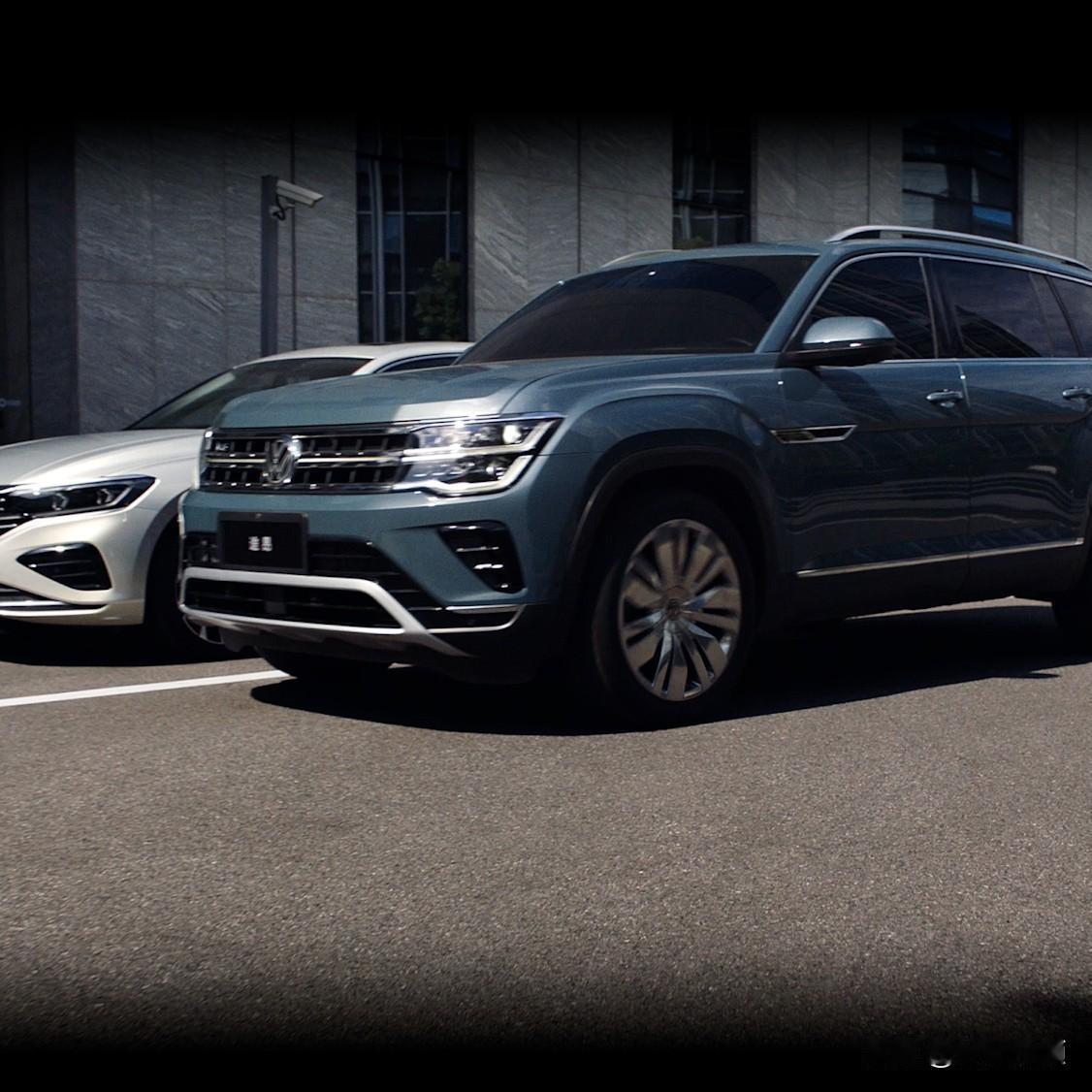 分折下车展的意义是指什么呢？作为国内顶级A级车展，广州国际车展有着“中国汽车市场