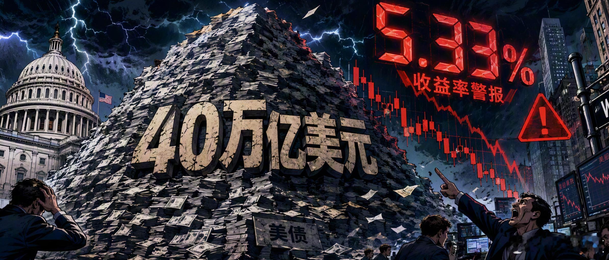 美元弱，则黄金强，某种程度上也说明金融市场不稳定了，大家最近还是少炒股多减仓，先