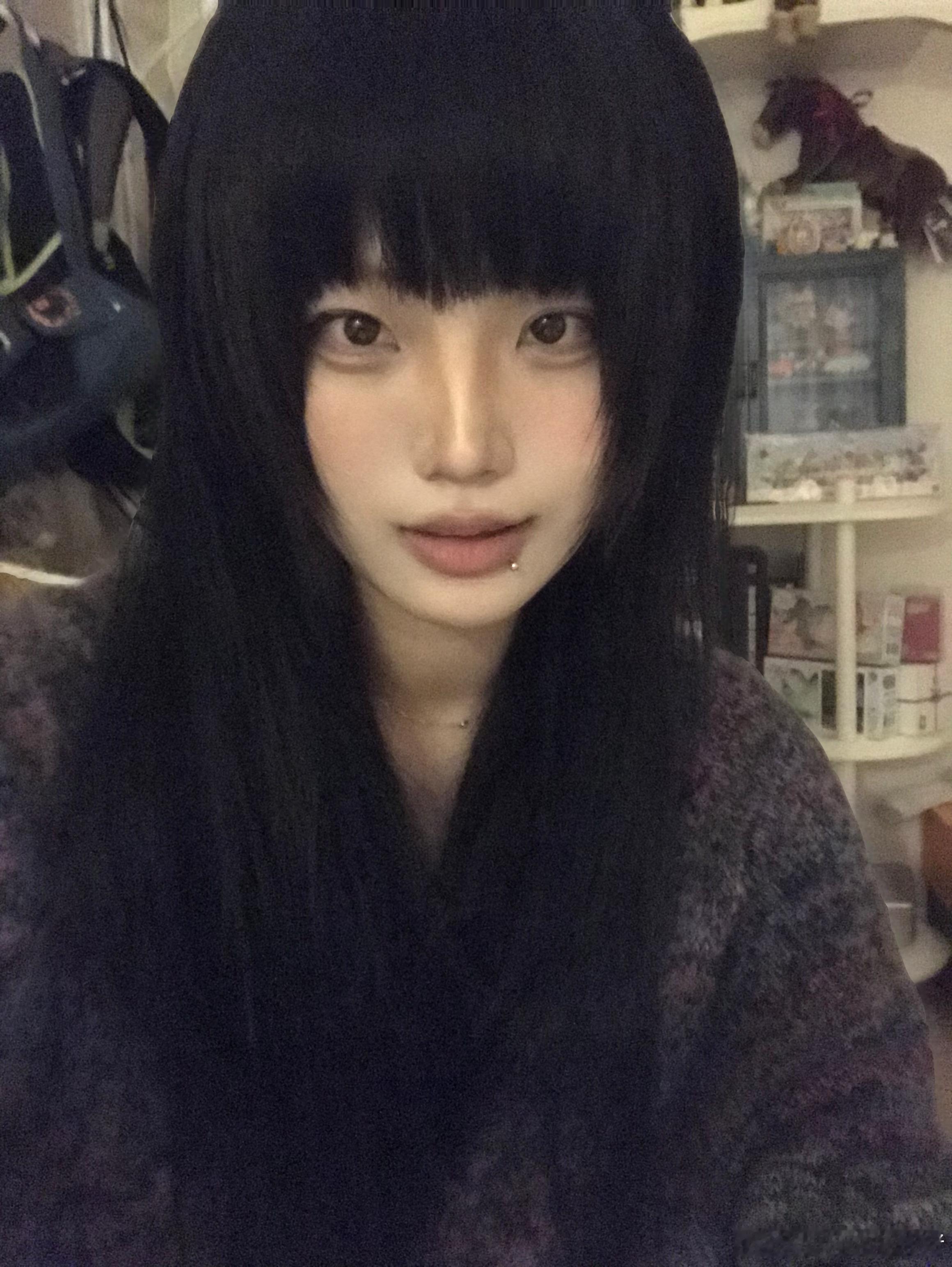 放假在玩什么呢孩子们 ​​​