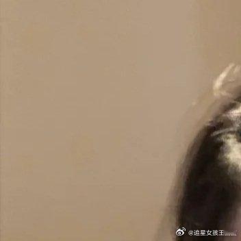 #每日一善[超话]#就到这吧，进一步没资格，退一步不舍得，也许到这就是最好的选择