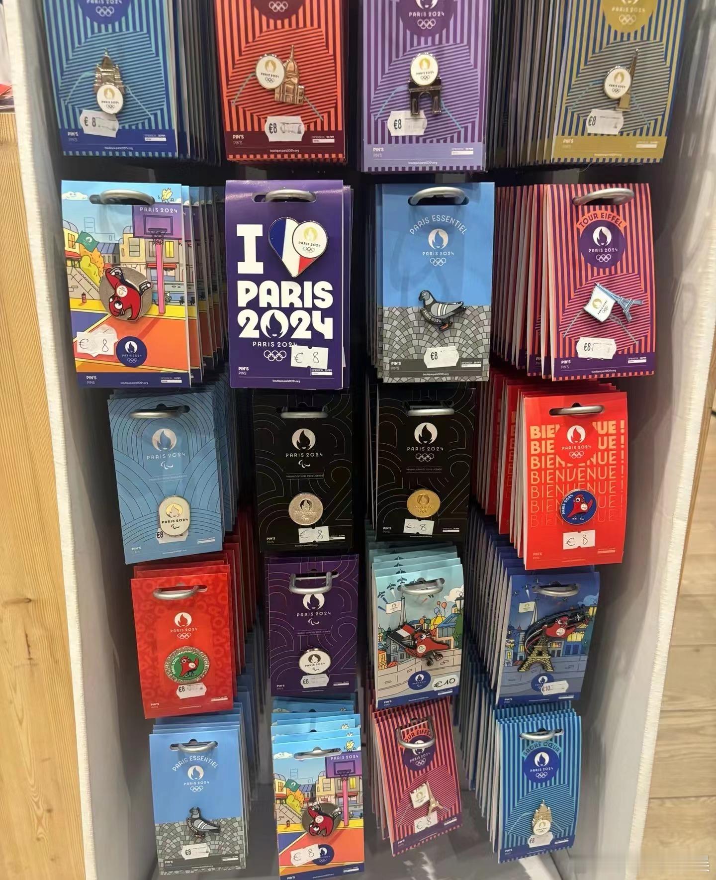 #43岁前NBA球星靠中国科技重回奥运#这就是中国科技的力量，相当的强大 ​​​