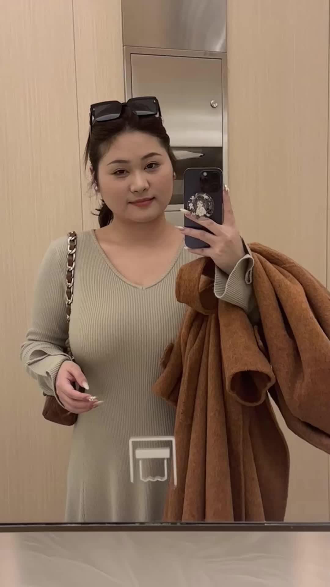 失去比拥有更踏实