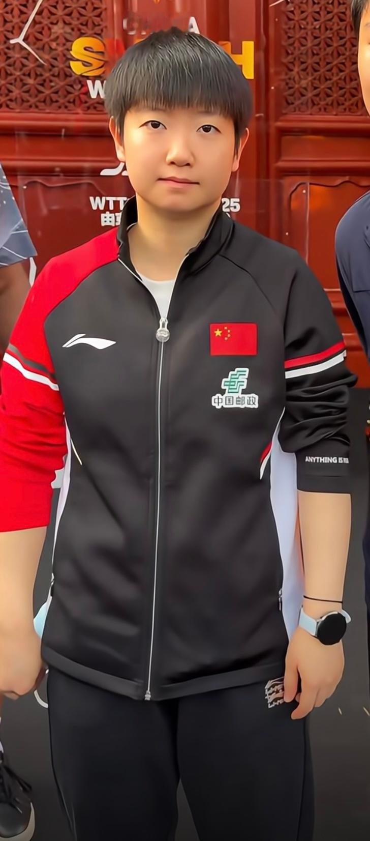 合照咪➕1 ​​​