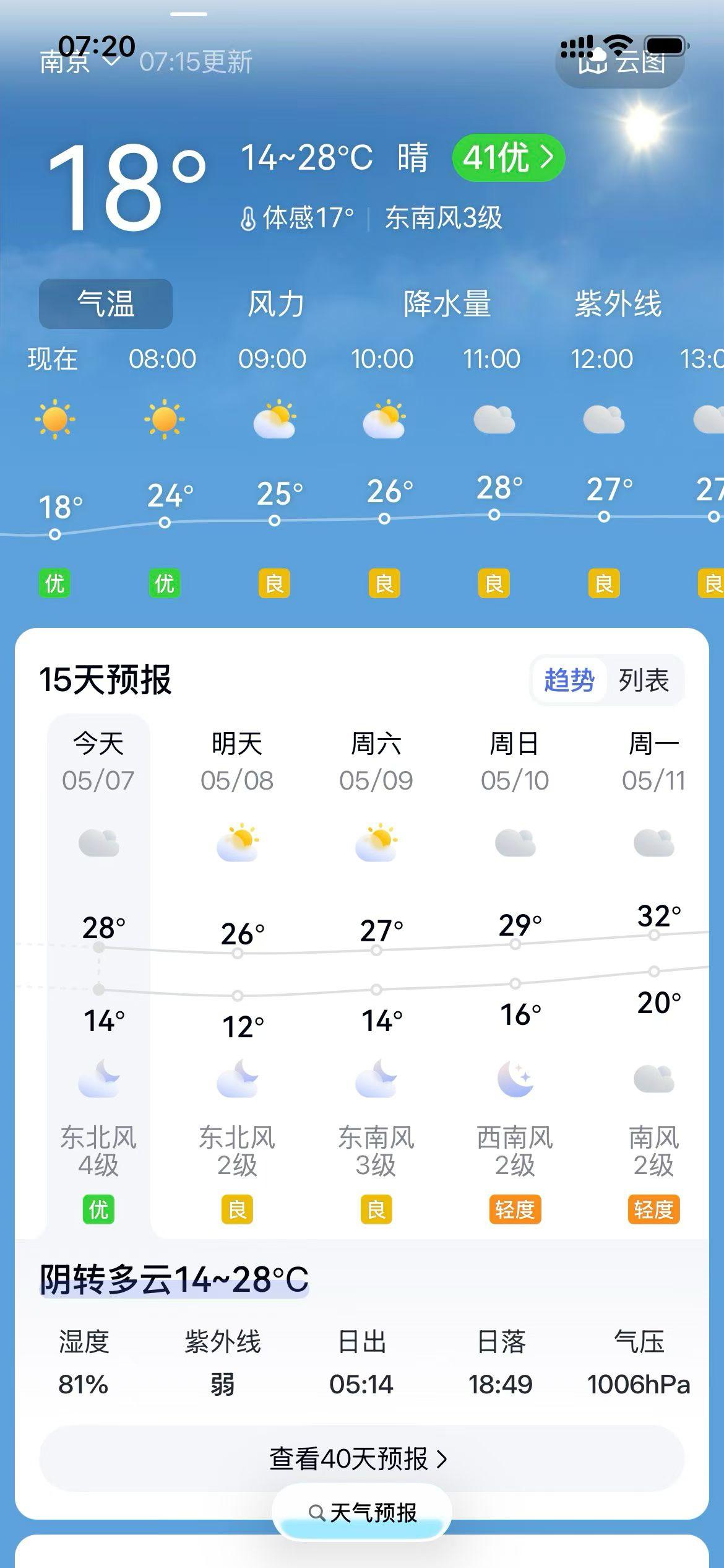 你温柔对待世界，世界也会温柔待你；你给予他人温暖，你也终会收获属于自己的光。这份